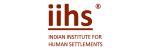 iihs